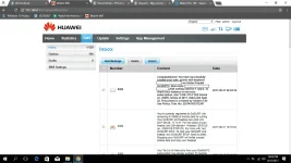 new.webp