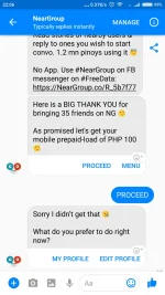 Screenshot_2017-08-31-22-06-41-064_com.facebook.orca.webp