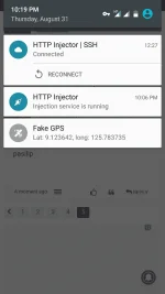 Screenshot_20170831-221912.webp