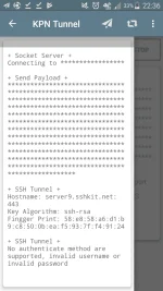 Screenshot_2017-08-31-22-36-15.webp