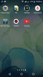 Screenshot_2017-08-31-22-35-14.webp