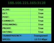 2.webp