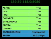 1.webp