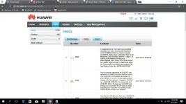 newnew.webp