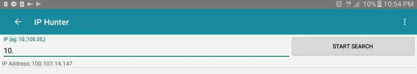 20170831_225445_rmedited.webp