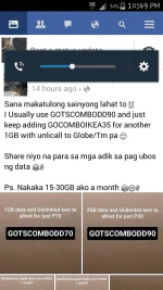 Screenshot_2017-08-31-22-49-39.webp