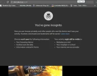 screenshot tut.webp