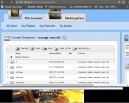 screenshot tut2.webp
