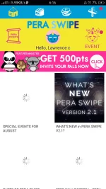 Screenshot_2017-08-31-18-16-40-96.webp