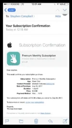ios fleek.webp