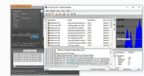 injector.webp