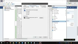 Screenshot (73).webp