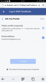 Screenshot_2017-08-31-23-37-59-23.webp