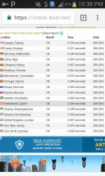 Screenshot_2017-08-31-22-38-52.webp