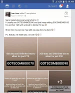 Screenshot_2017-09-01-00-19-08-1.webp