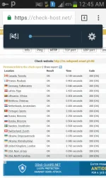 Screenshot_2017-09-01-00-45-06.webp