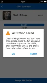 Screenshot_2017-09-01-00-56-22-53.webp