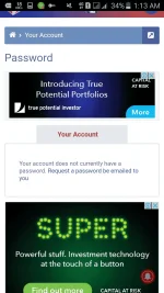 Screenshot_2017-09-01-01-13-03.webp Screenshot_2017-09-01-01-13-03.webp