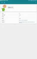 Screenshot_2017-09-01-01-53-55.webp