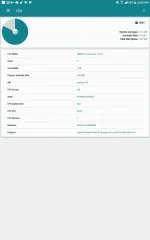 Screenshot_2017-09-01-01-54-02.webp