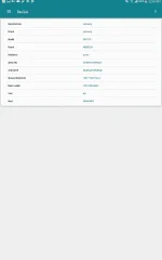 Screenshot_2017-09-01-01-54-32.webp