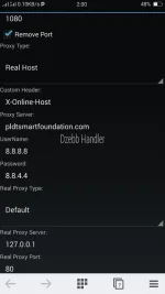 Screenshot_2017-09-01-02-00-44-36.webp