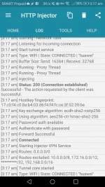 Screenshot_20170901-031729.webp