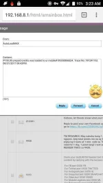 Screenshot_2017-09-01-03-23-52.webp