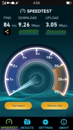 Screenshot_2017-09-01-04-54-57-112.webp