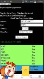 TMPDOODLE1504219535769.webp