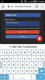 Screenshot_20170901-071640.webp