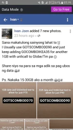 Screenshot_20170901-071913.webp