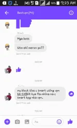 Screenshot_2017-09-01-07-23-36.webp