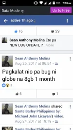 Screenshot_2017-09-01-07-50-56.webp