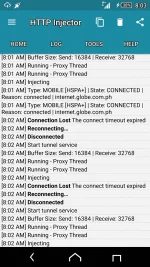 Screenshot_2017-09-01-08-03-13.webp
