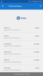 Screenshot_20170831-170930.webp