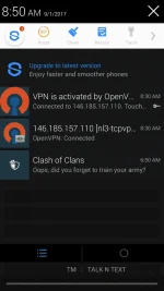 Screenshot_2017-09-01-08-50-34.webp