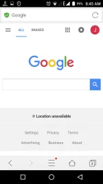 Screenshot_2017-09-01-08-45-35.webp