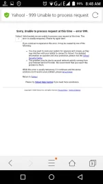 Screenshot_2017-09-01-08-48-45.webp