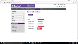 gar0.webp