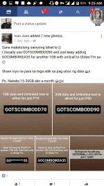 Screenshot_20170901-092524.webp