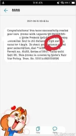 TMPDOODLE1504229916904.webp