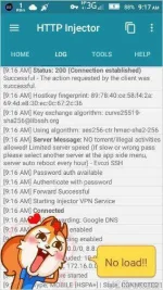 TMPDOODLE1504230254054.webp