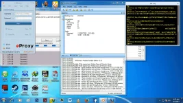 10.3.webp