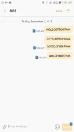 Screenshot_20170901-095127.webp