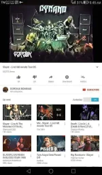 Screenshot_2017-09-01-09-45-11.webp