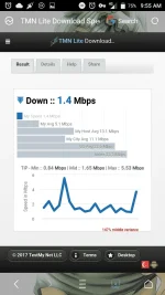 Screenshot_20170901-095559.webp