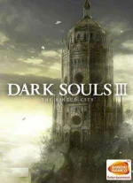 DARK-SOULS-III-The-Ringed-City-cover.webp