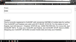 Capture.webp