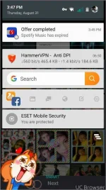 TMPDOODLE1504232909252.webp